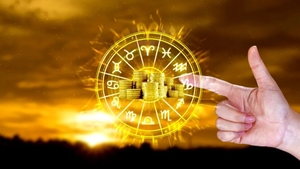 Patru zodii vor avea 7 săptămâni de vis. Transformă totul în beneficii reale