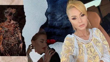 Emilia Ghinescu vrea să renunţe la muzică? Dacă tot am învățat atât am zis să pun în practică