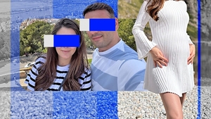 Breaking news în Pro TV! Va deveni tată pentru prima oară, iar mama copilului este vedetă la un post rival!