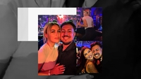 Au încălcat contractul din nou! Cum au fost surprinși Prințul Marco și Bianca în noaptea în care bărbatul mărturisea că e îndrăgostit de Gabriella