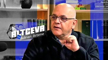 Are sau nu Raed Arafat o iubită?! Fondatorul SMURD a răspuns deschis curiozității românilor