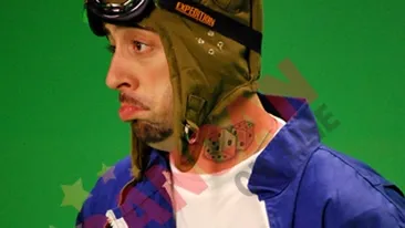 VIDEO CRBL: Nu vom mai iesi niciodata din criza. Doar fraierii pot spera la asta