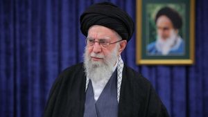Asasinarea lui Ali Khamenei. Cum au reușit serviciile secrete să îl găsească pe cel mai puternic om din Iran