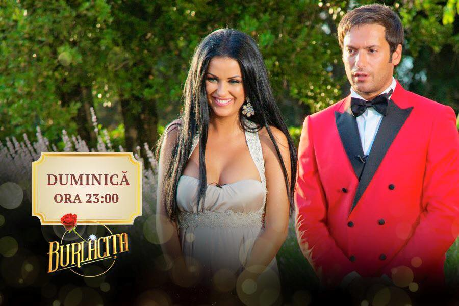 Ce operații estetice are Daniela Crudu! Nu mai arată ca acum 9 ani când a devenit asistenta matinalilor de la Antena 1