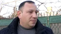 Iulian Barbu, tatăl Raisei, prima reacție după ce a citit scrisoarea primită de la polițistul care i-a ucis fiica: “Toate la rândul lor. Ar trebui să...”