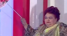 Galerie foto - poza 2