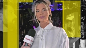 Reacția fabuloasă a Ramonei Olaru după apariția imaginilor cu Denise Rifai și Cătălin Cazacu! „Gata, s-a închis la non-stop!” O caută zilnic