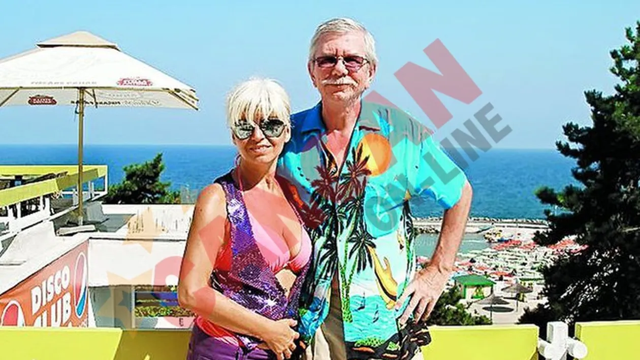 S-a casatorit inaintea fiicei ei