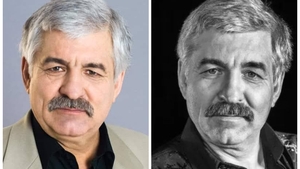 Doliu în lumea teatrului! A murit Constantin Adam. Prietenii actorului au făcut anunțul trist