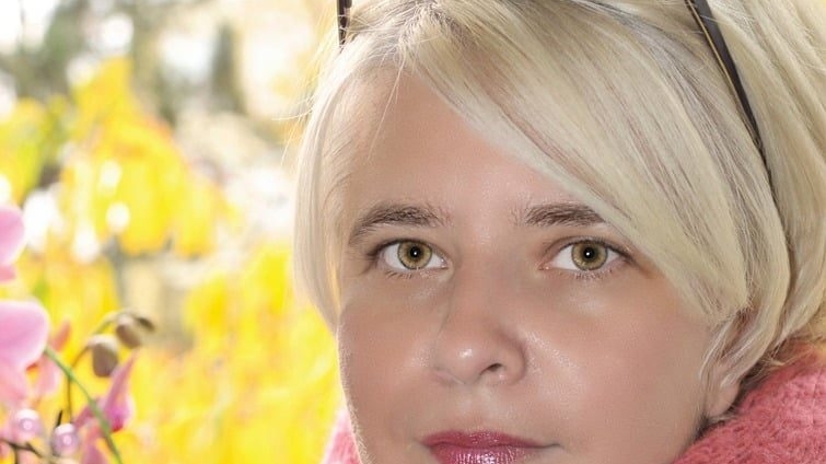 Doliu în lumea teatrului românesc! Carmen Veronica Steiciuc a murit la numai 53 de ani din cauza coronavirusului!