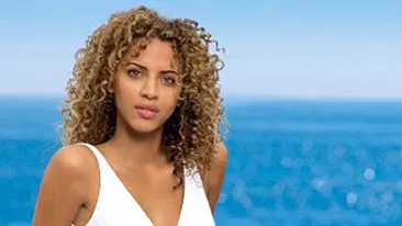 A incercat sa se sinucida in padure