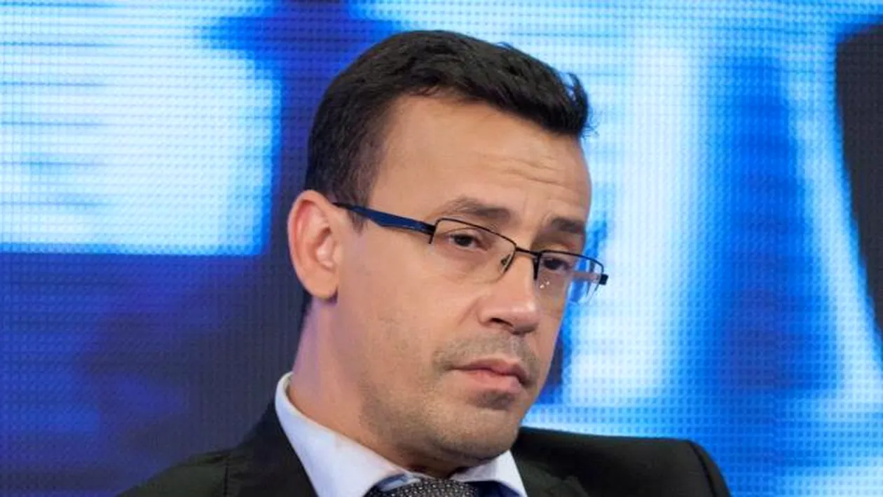 Victor Ciutacu, probleme cu autoritățile în miez de noapte: „M-or fi dat afară de la România TV”