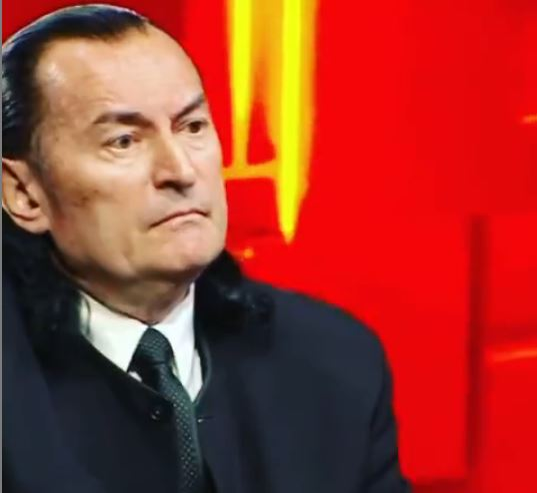 Denise Rifai a dat lovitura: interviul cu Miron Cozma a rupt! Kanal D a bătut și Pro TV