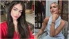 Val de reacții după bătaia dintre Andreea Bostănică și Iuliana Beregoi! Fanii s-au împărțit pe tabere: „Ce exemplu dați? Rușine, în ce hal ați ajuns”