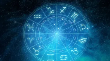 Cele 3 zodii care dau lovitura vieții lor, înainte de Revelion. Eforturile din ultimele luni dau roade!