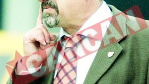 Ion Marin: "Iasiul cerseste mila"