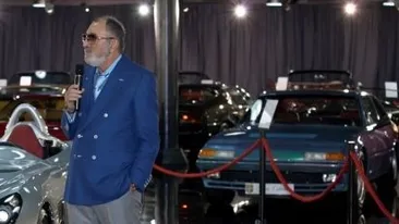 Cum a reușit să strângă Ion Țiriac primii săi bani: „50 de bani azi, 50 de bani mâine...”