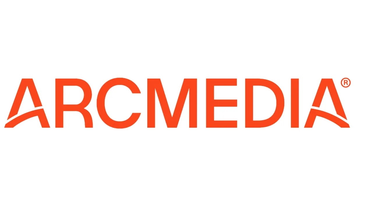 ARCMEDIA, the largest publishing group in Romania, has been launched