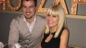 Adrian Alexandrov, iubitul Elenei Udrea, și-a cumpărat scuter