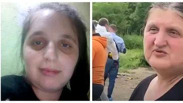 Șocant! Confesiunea bunicii copiilor uciși de propria mamă, în Maramureș: „Nu am crezut că poate să facă așa ceva”. VIDEO