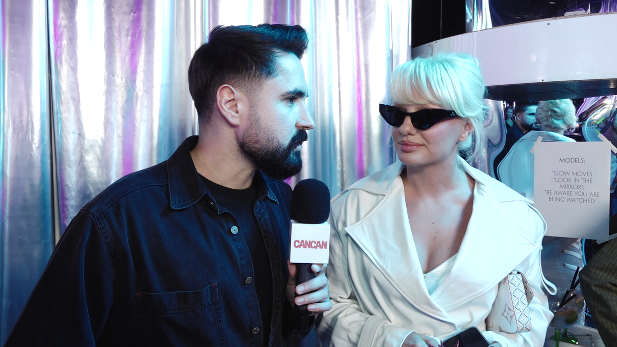Alexandra Stan nu a iertat nimic: a vorbit despre bani, glorie, oameni care au ajuns milionari pe spatele ei și, surpriză, SE MĂRITĂ: „Vreau un bogătaș!”