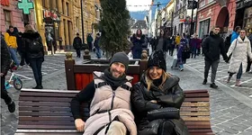 Galerie foto - poza 2