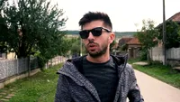 Vloggerul Mircea Bravo ”lovește” din nou. Propaganda rusă, tratată într-un mod hilar: ”Iei tezaurul și te faci că plouă...”