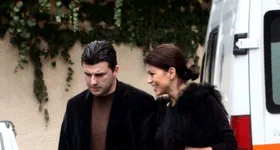 Galerie foto - poza 1