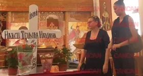 Galerie foto - poza 2