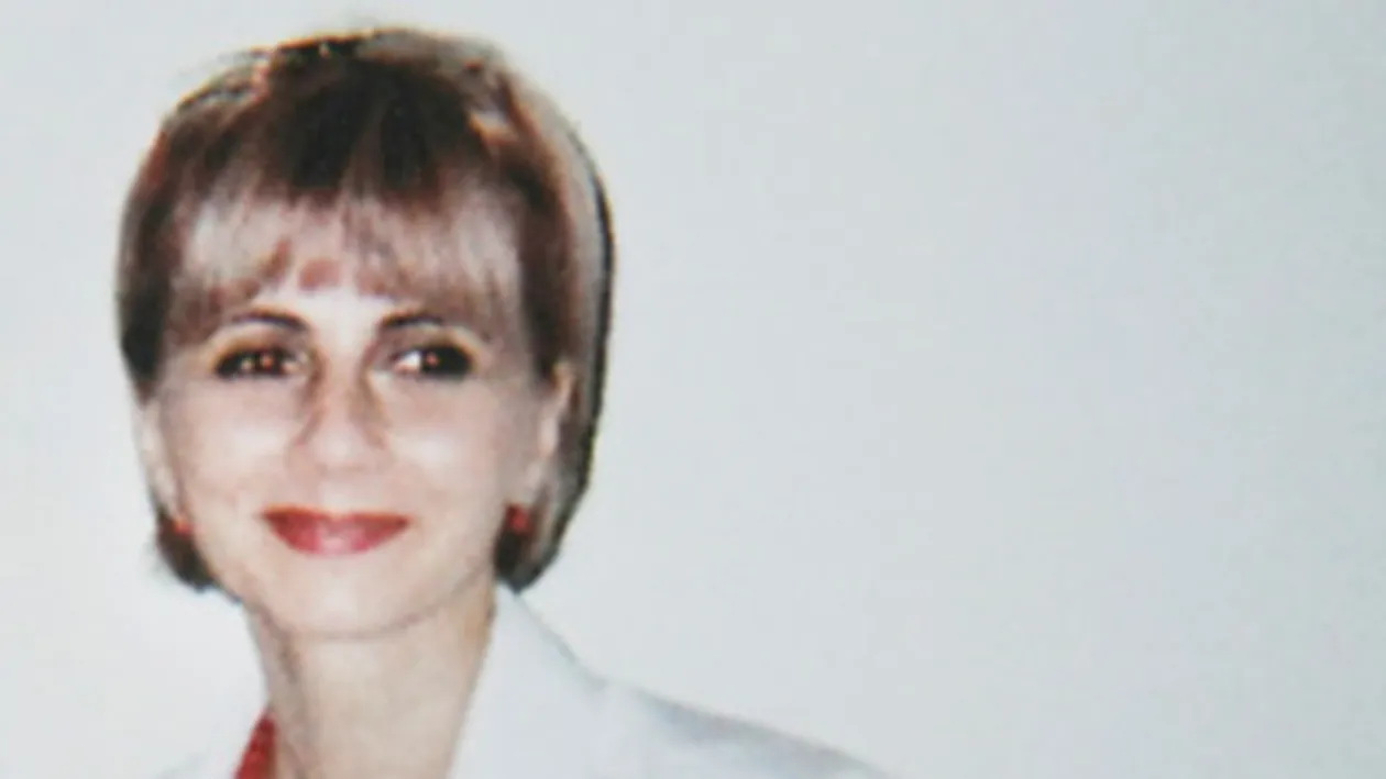 Managerul coaforului de la Perla descrie atmosfera de dinaintea crimelor! Gheorghe Vladan a venit cu flori si prajituri turcesti pentru personal si clienti