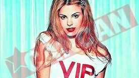 S-a impacat cu iubita dupa ce aceasta si-a pus silicoane