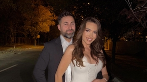 Iustina Luchian, fosta concurentă de la Insula Iubirii, a împlinit 28 de ani. Cu ce a surprins-o Cornel de ziua ei?