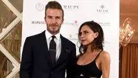 Victoria Beckham, mamă pentru a cincea oară? Vedeta își mai dorește un copil