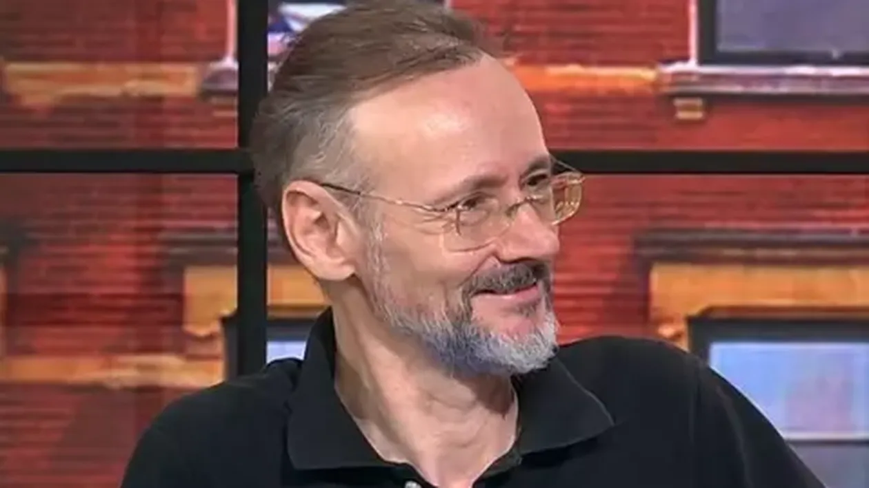 Mihai Albu, pregătit să se însoare cu actuala parteneră: Căsătoria este un pas firesc într-o relație care funcționează