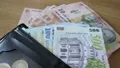 Nu-ți ține toți banii la bancă! E o mare greșeală, avertizează specialiștii
