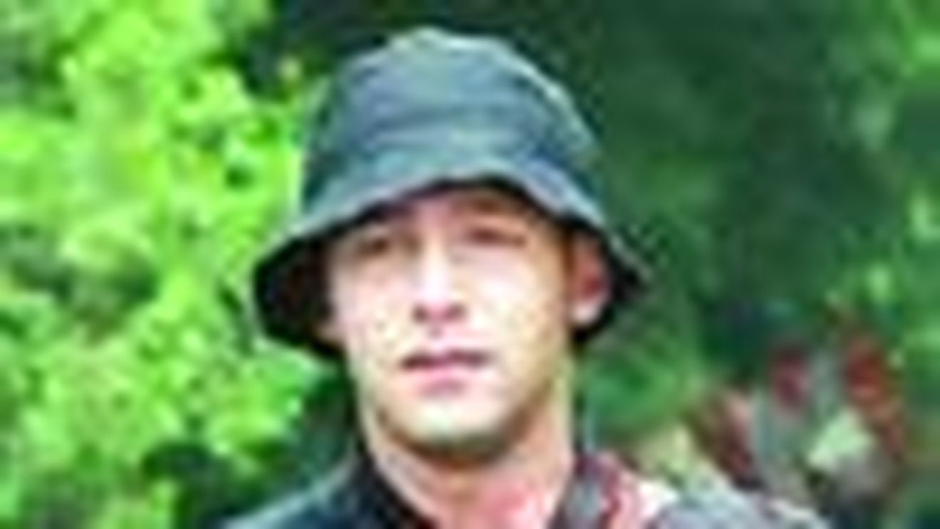 "Sunt in limba dupa Loby"