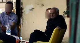 Galerie foto - poza 3