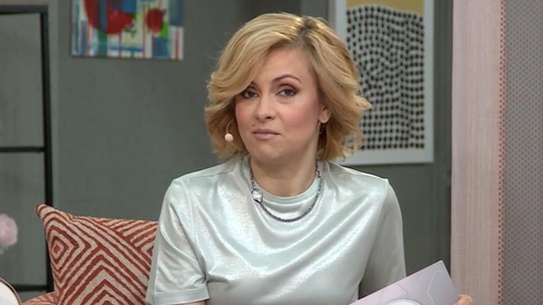 Scandal la Antena 1: Gabriela Cristea și Simona Gherghe, luate în colimator! Zvonul ce cutremură show-ul Mireasă