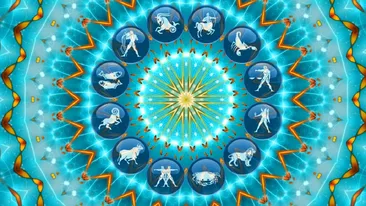 Trei zodii care vor avea parte de un miracol în februarie. Schimbările le vor transforma viața