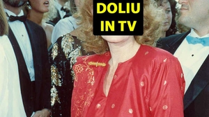 Doliu imens în televiziune. Îndrăgita vedetă TV a murit și fanii sunt șocați