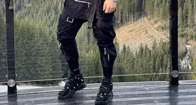 Galerie foto - poza 3