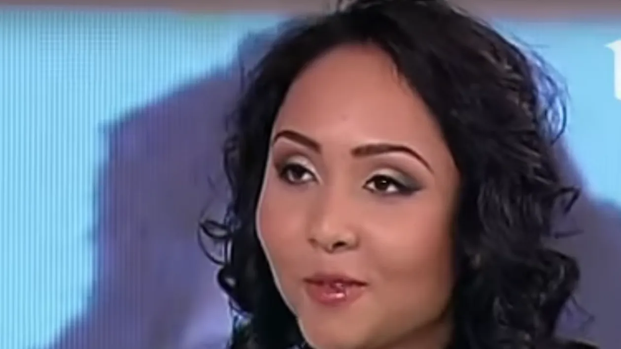 O fostă concurentă de la „Mireasă pentru fiul meu“ se pregăteşte să devină mămică! A făcut marele anunţ