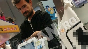 MICHI de la Şuie Paparude a ajuns de nerecunoscut la 3 ani după ce a învins moartea!