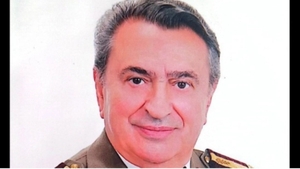Comunitatea medicală este în doliu. Chirurgul și colonelul în rezervă Dumitru Popa a murit