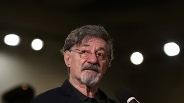 Cui îi va rămâne averea lui Ion Caramitru? Cine va moşteni banii celui mai bogat actor român. Avem testamentul