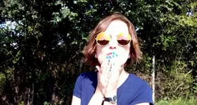 Galerie foto - poza 2