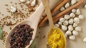 Consuma mai mult peste si seminte ca sa previi bolile cardiovasculare