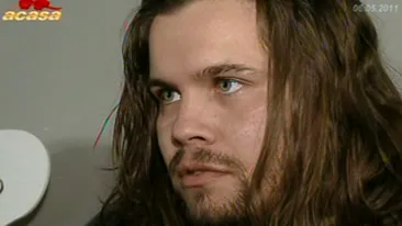 Transformari fizice spectaculoase! Uite ce vedete si-au schimbat lookul in 2011!