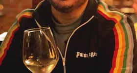 Galerie foto - poza 3