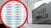 Tabel pensii 2026 | Ce pensie ai primi, dacă te-ai pensiona în 2026